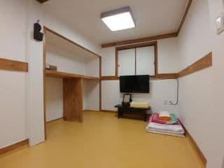 Sohyeondang Hanok Guesthouse photo 4