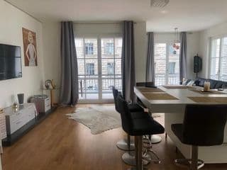 Luxury 145 m2 Apartment with Terrace photo 4
