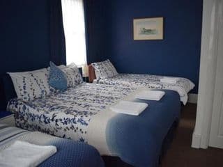 Gatwick Castle B&B photo 3