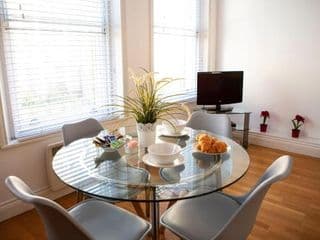 Apartment 1, Opera House(Second Floor) photo 2