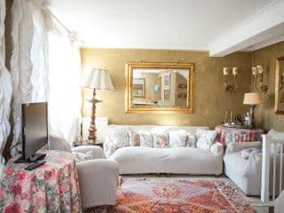 ItalianFlat - Oakley photo 2