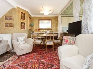 ItalianFlat - Oakley photo 3