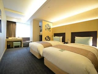 Hotel Midcity Myeongdong photo 3