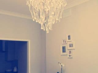 London, Kensington and Chelsea Flat photo 3