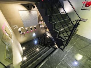 Newyork Hotel photo 1