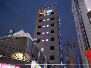 Newyork Hotel photo 3