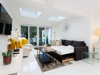 Veeve - Kenway Village photo 3