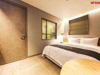 Newyork Hotel photo 3