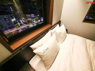 Newyork Hotel photo 4