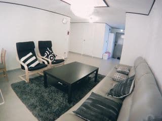 Lux Guesthouse photo 2