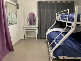 Lux Guesthouse photo 3