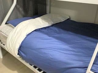 Lux Guesthouse photo 4