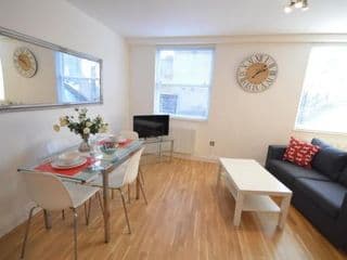 3B Soho Studios (third floor) photo 2