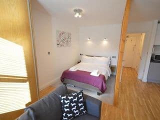 3B Soho Studios (third floor) photo 4