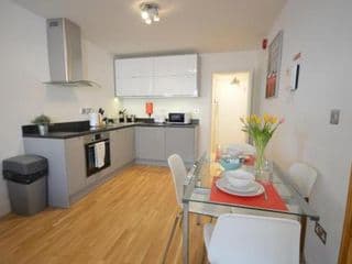 3A Soho Studios (third floor) photo 2