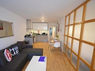 3A Soho Studios (third floor) photo 3