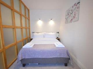 3A Soho Studios (third floor) photo 4