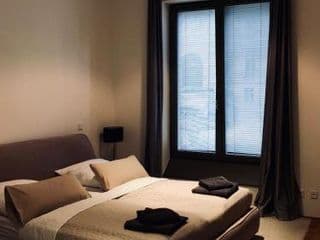 BonusFeature Apartments photo 1
