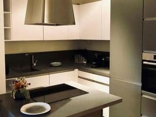 BonusFeature Apartments photo 2