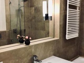 BonusFeature Apartments photo 3