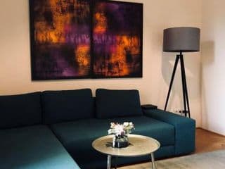 BonusFeature Apartments photo 4