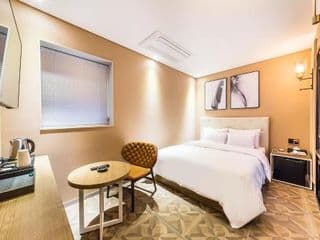 Darak Hotel photo 1