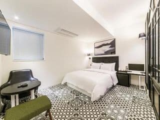 Darak Hotel photo 2