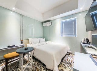 Darak Hotel photo 3