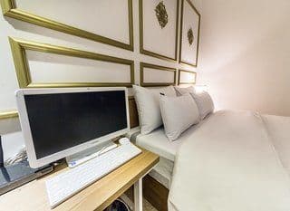 Darak Hotel photo 4
