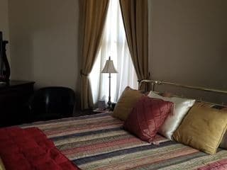 The Peach House photo 3