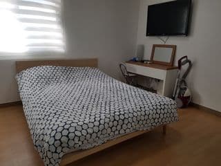 Sarang Guesthouse Dongdaemun photo 1