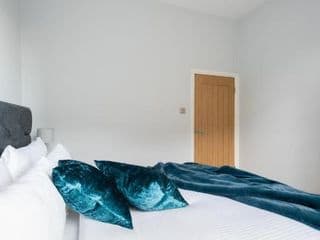 The Love Walk Apartments photo 4
