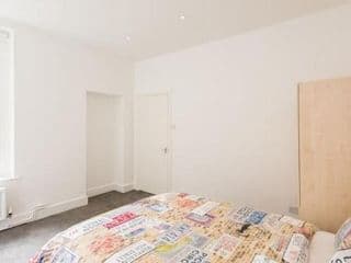Kennington Apartment 1/Apartment photo 2
