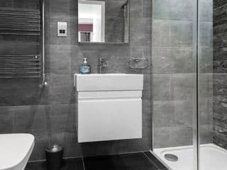 Fleet Street Apartment 1 photo 1