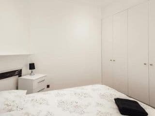 Fleet Street Apartment 1 photo 2