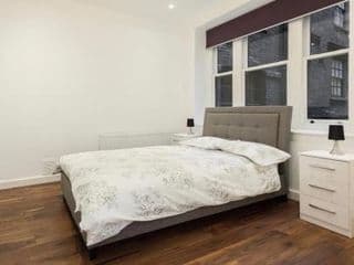 Fleet Street Apartment 1 photo 4