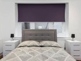 Fleet Street Apartment 3 photo 2
