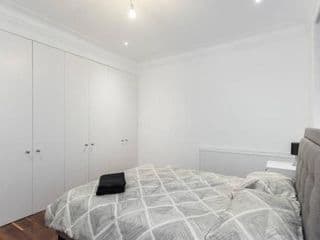 Fleet Street Apartment 3 photo 3
