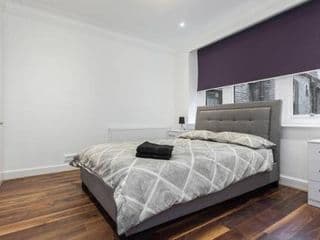 Fleet Street Apartment 3 photo 4