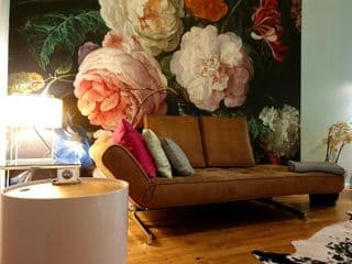 Apartment P1 in Berlin-Friedrichshain photo 1