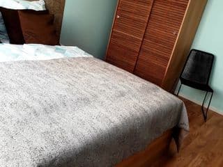Apartment P1 in Berlin-Friedrichshain photo 4
