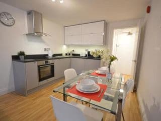 4A Soho Studios (Fourth floor) photo 3