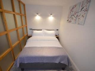 4A Soho Studios (Fourth floor) photo 4