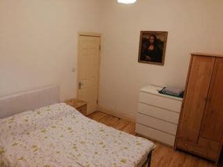 Haringey Victorian House photo 2