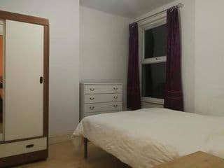 Haringey Victorian House photo 3