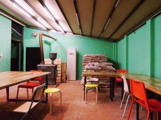 Capsule Hotel Majung photo 1