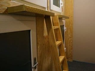 Capsule Hotel Majung photo 3