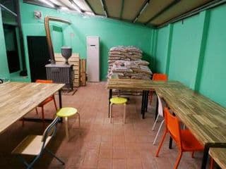 Capsule Hotel Majung photo 4