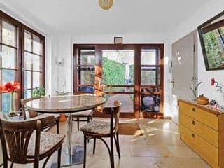 Cottage near centrum, paradise photo 1