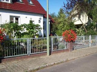Cottage near centrum, paradise photo 2